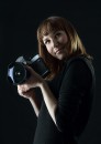 №24 Ирина Андреева