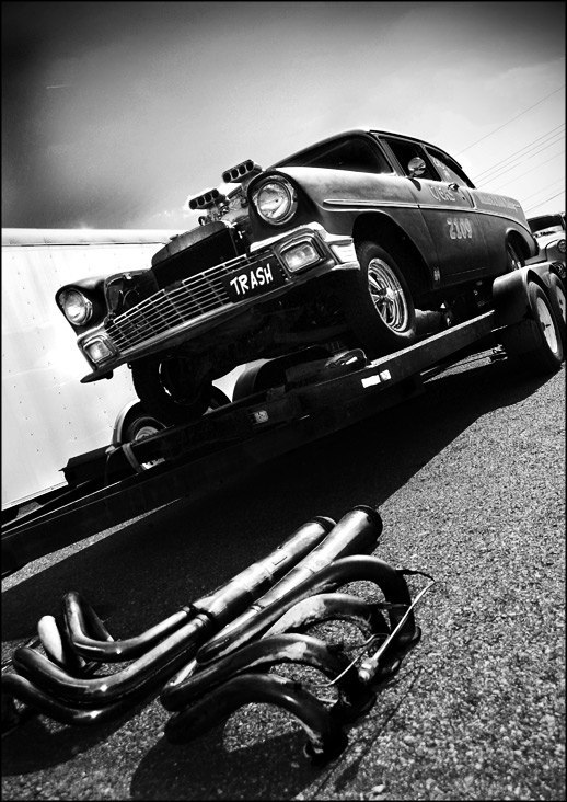 Иван Нохрин | 