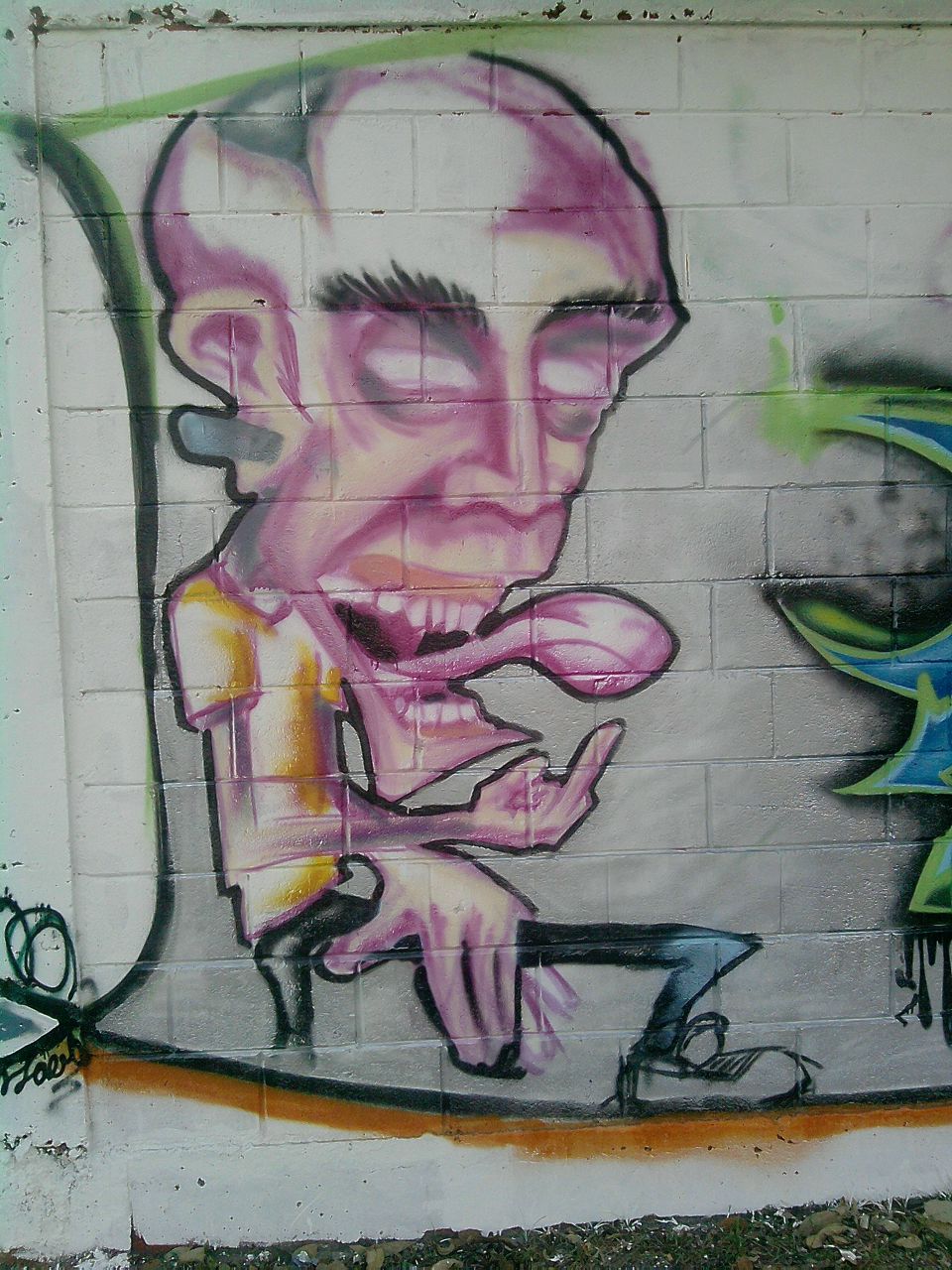 Вадим Олишевцев | Płock