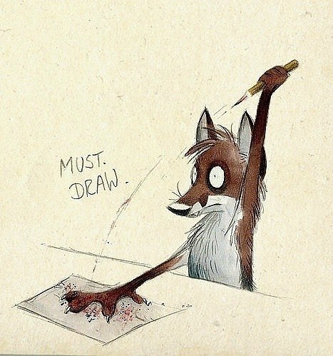 №2, Стас Кухарук №2, Стас Кухарук