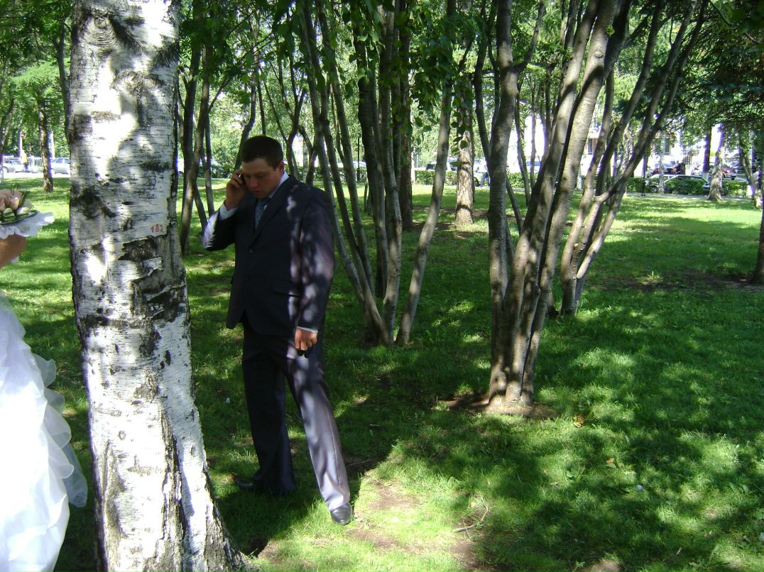 Дмитрий Кузнецов | Ижевск