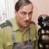 Аватар: Лёха Николаев