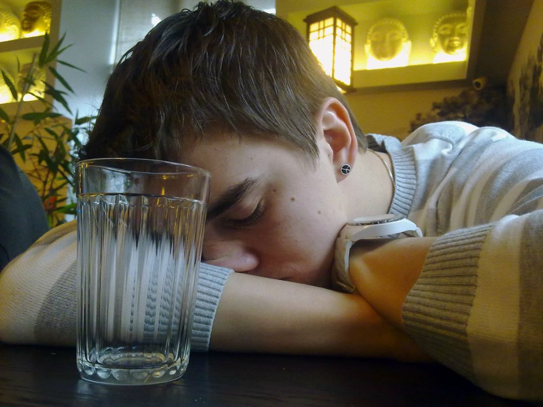 Максим Шохин | Москва