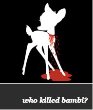 Андрей Копчёнов | Тула