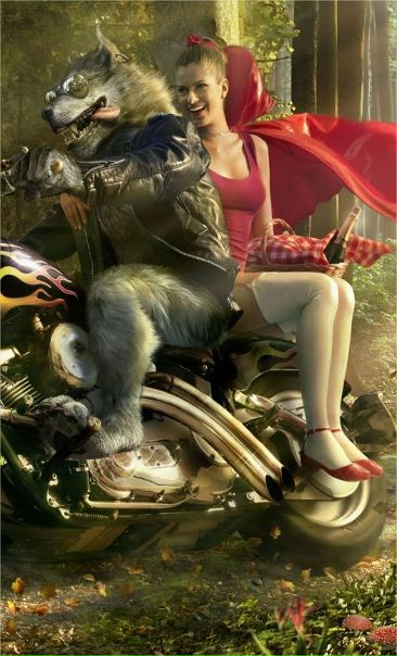 №7, Рома Романюк №7, Рома Романюк