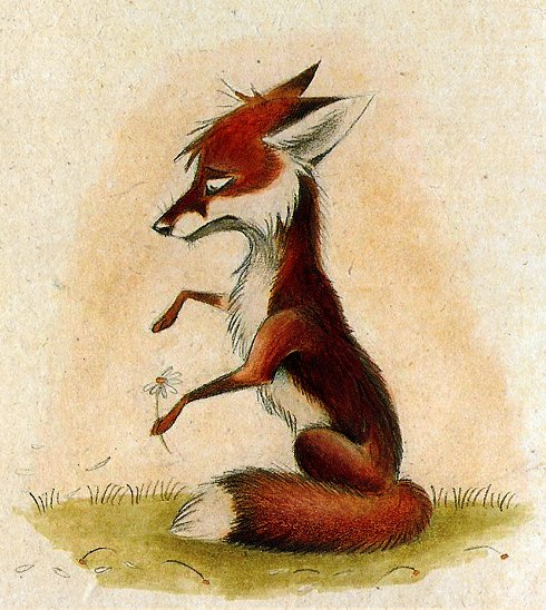 Юрий Китайчук | Одесса