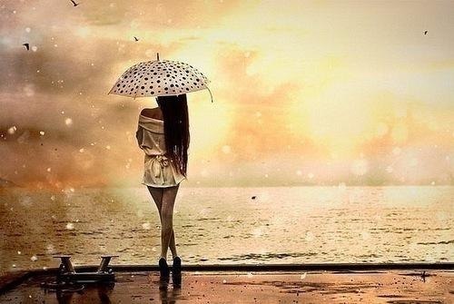 Анна Даниленко | Киев