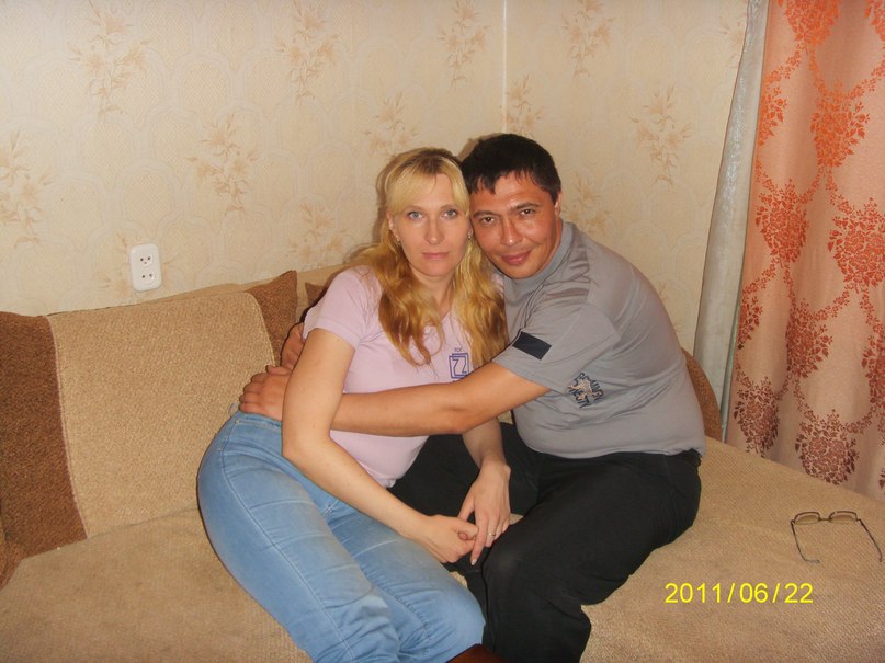 Таня Игнатьева | Петрозаводск