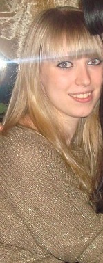 №3, Алёна Селицкая, 36 лет, Минск №3, Алёна Селицкая, 36 лет, Минск