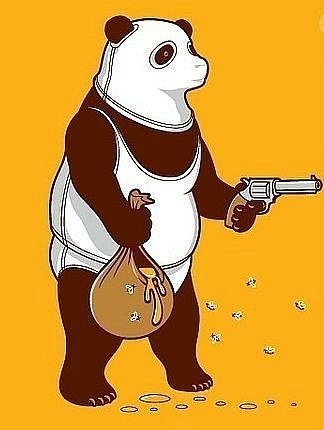 Иван Иванович | Луховицы