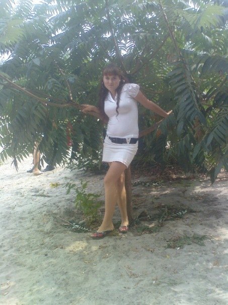 №39, Оксана Алёхина, Алешки / Цюрупинск №39, Оксана Алёхина, Алешки / Цюрупинск