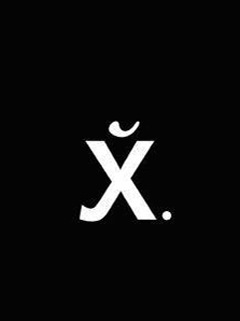 №46, Алексей Зверков, 34 года, Северск №46, Алексей Зверков, 34 года, Северск