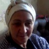 Аватар: Наташа Богодухава