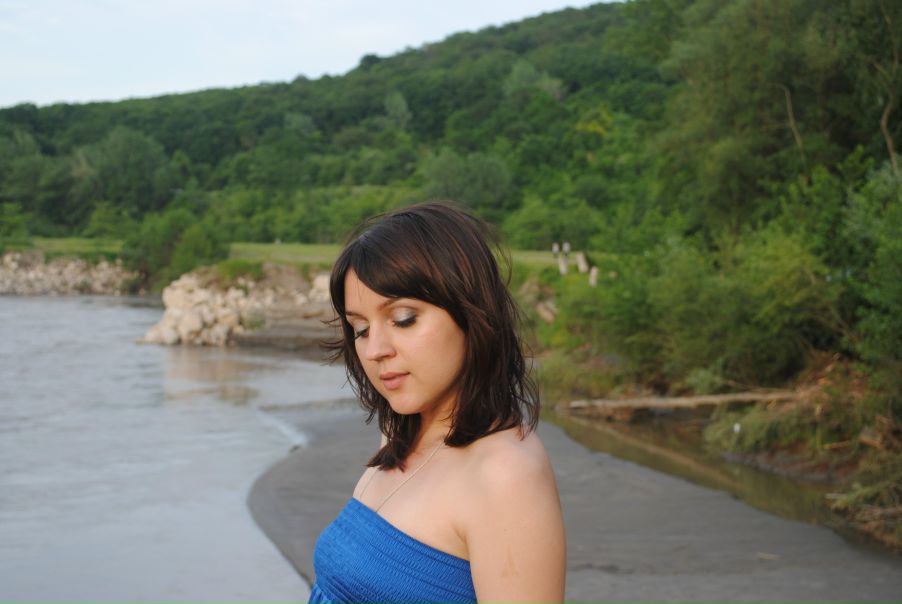 №72, Жанна Скобилева, 40 лет №72, Жанна Скобилева, 40 лет