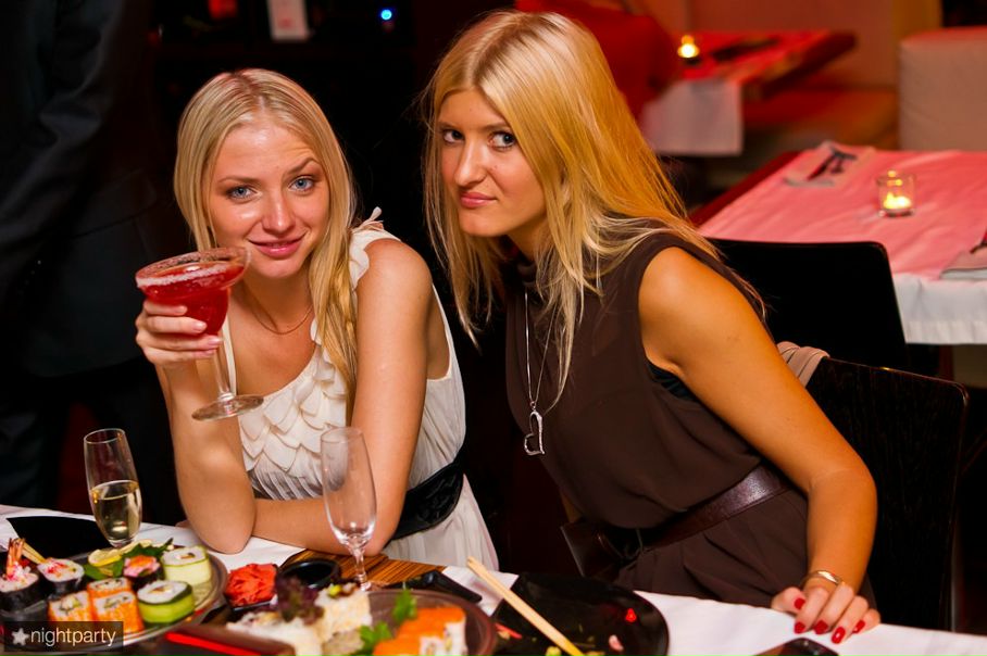 №120, Майя Майская, Москва №120, Майя Майская, Москва