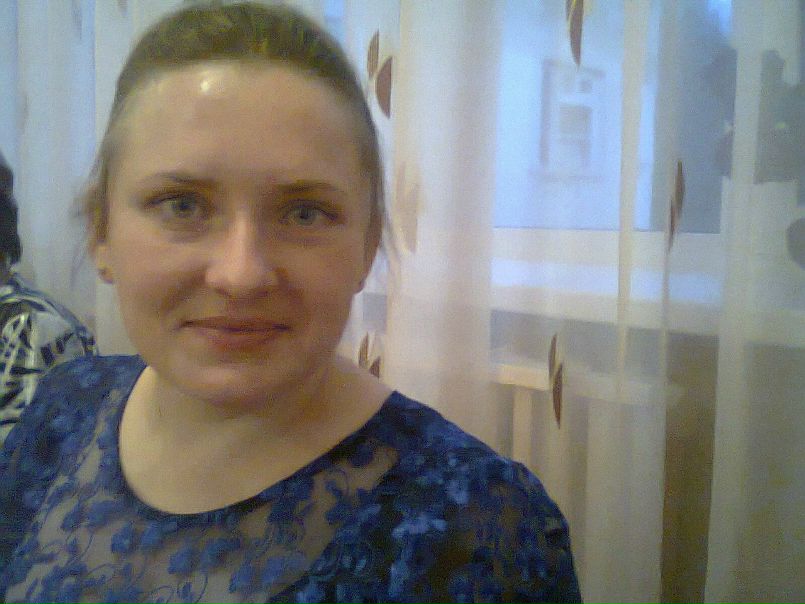 №15, Людмила Никитина, Советский №15, Людмила Никитина, Советский