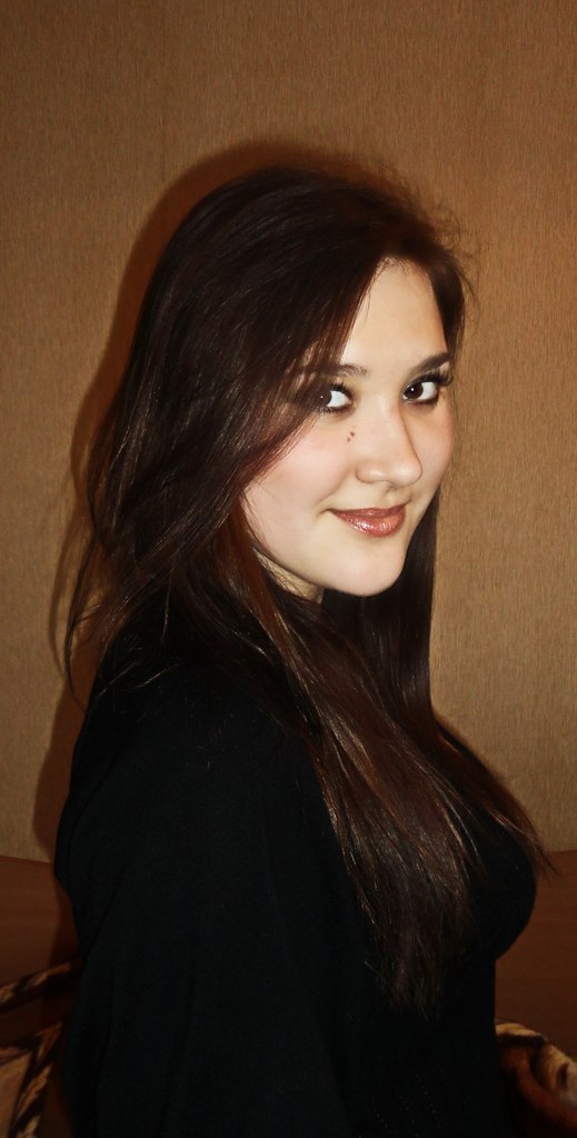 Валерия Шабалова | 