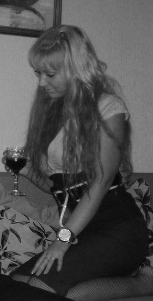 №71, Olga Vlasova, Санкт-Петербург, Россия №71, Olga Vlasova, Санкт-Петербург, Россия