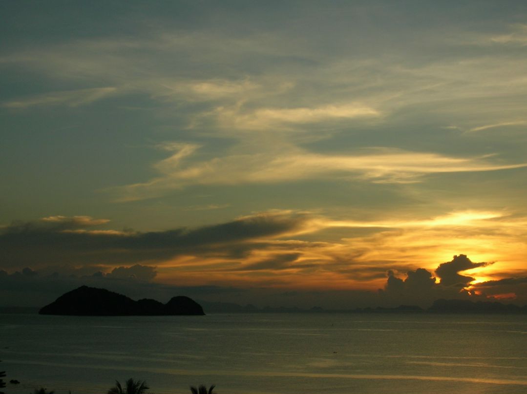 Олег Дроздов | Выборг