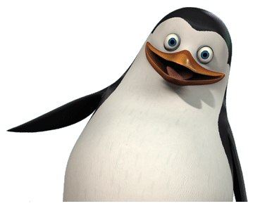 Денис Загоруйко | Пенза