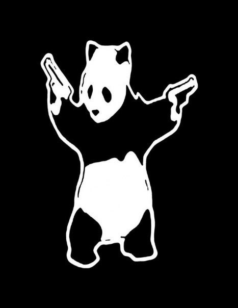 №56, Юра Григорьев, 39 лет, Кропивницкий / Кировоград №56, Юра Григорьев, 39 лет, Кропивницкий / Кировоград