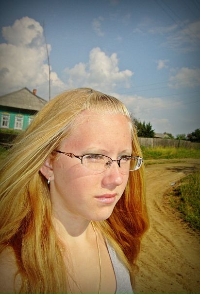 №58, Наталья Ермакова, 29 лет, Сочи №58, Наталья Ермакова, 29 лет, Сочи