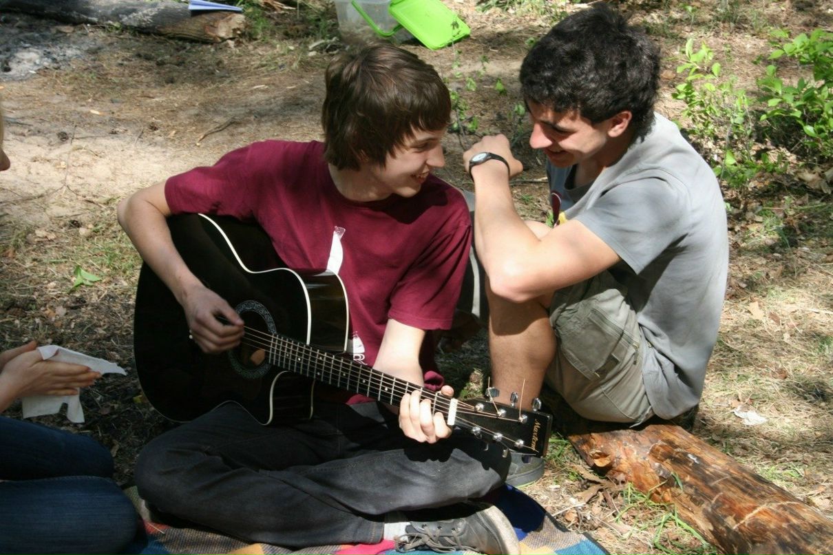 Александр Суворов | Киев