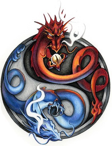 Сергей Гриневич GrineZ | Минск