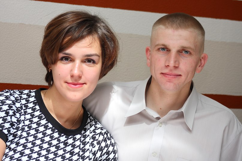 Елена Петрова | Москва