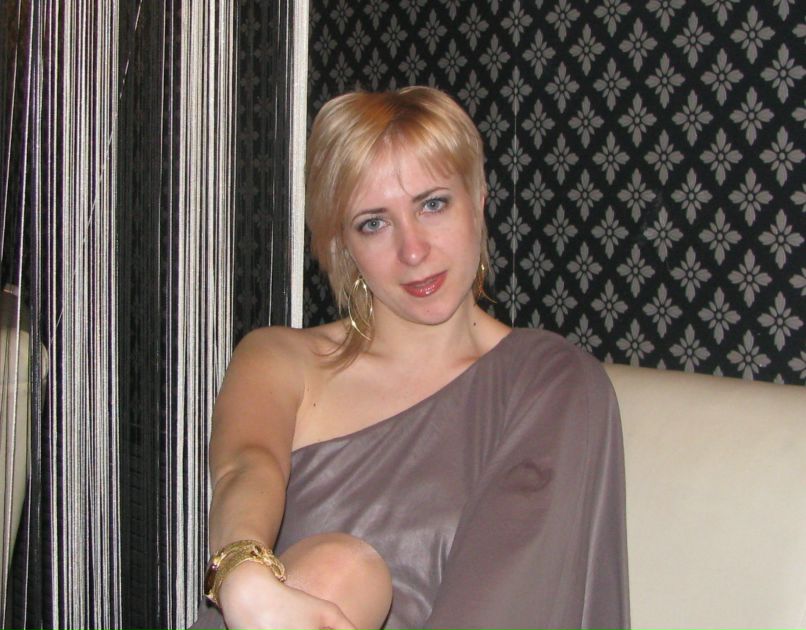 Екатерина Сидоренкова | Йошкар-Ола