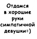 Фотография Андрей Казаков