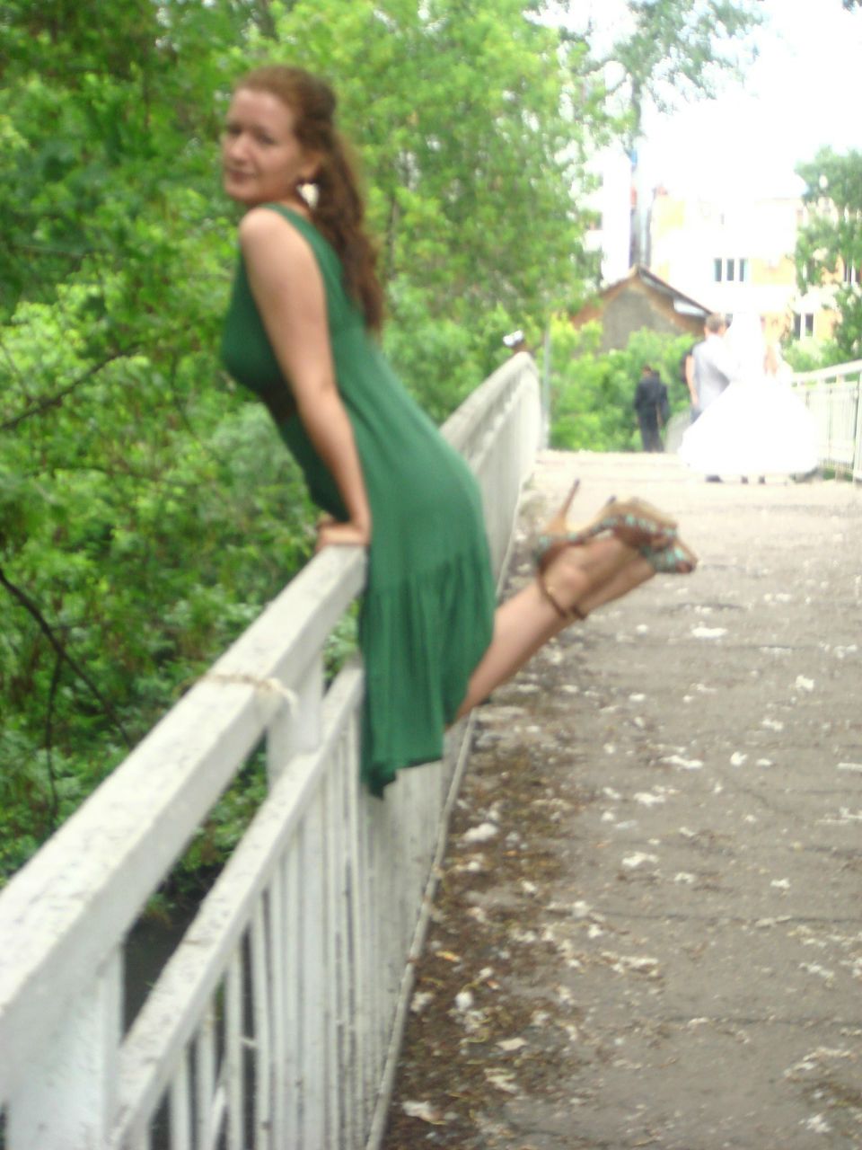 Клавдия Саблина | Новокузнецк