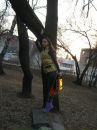 Фотография Анютка Арсенина