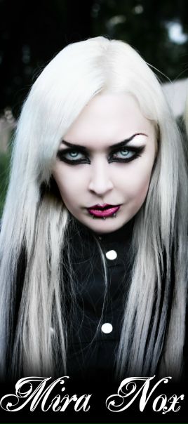 №67, Mira Nox, Санкт-Петербург, Россия №67, Mira Nox, Санкт-Петербург, Россия