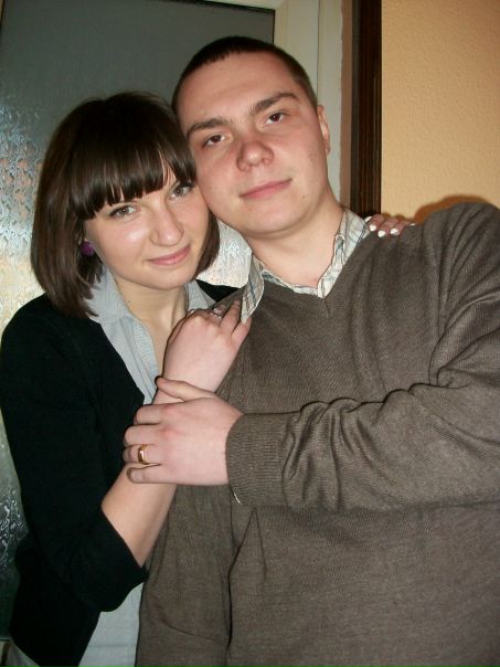 №17, Танюша Акулова, Винница №17, Танюша Акулова, Винница