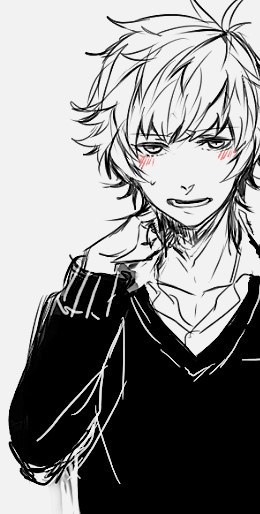 Maria Fedotova †♔Musiel♔† | Санкт-Петербург