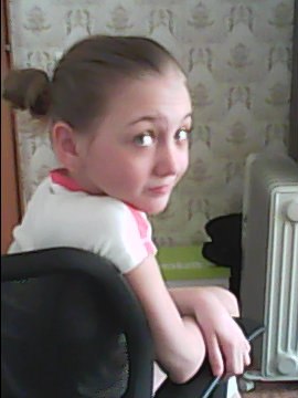 №58, Настя Кот, 27 лет, Обнинск №58, Настя Кот, 27 лет, Обнинск