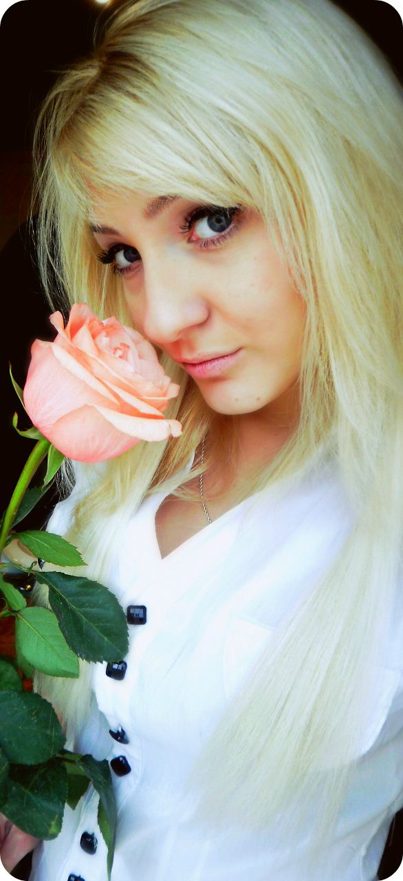 Наталия Лампицкая ˜”*°•..•°*”˜ | Кропивницкий / Кировоград