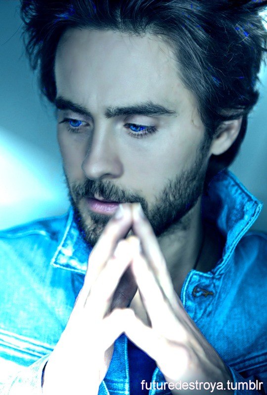 Артем Романов Orb Effect | Казань