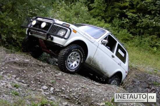 Анна Куликова | Москва