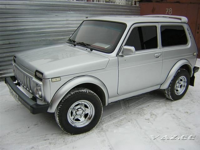 Анна Куликова | Москва