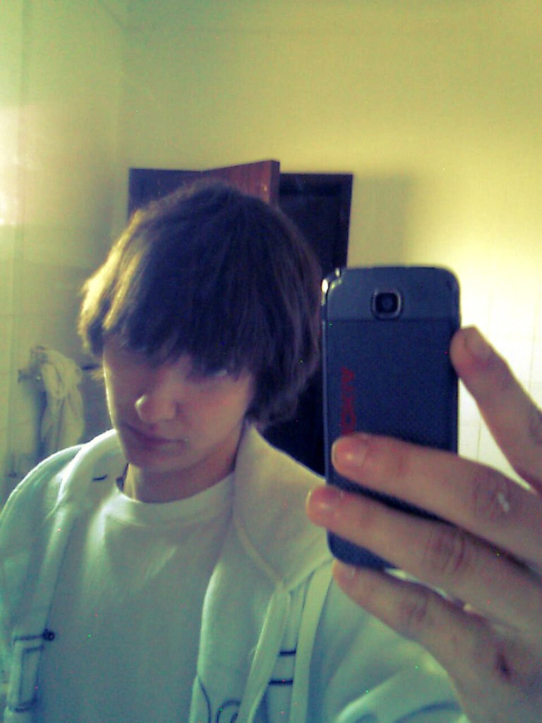 Серий Пономарьов | Ужгород