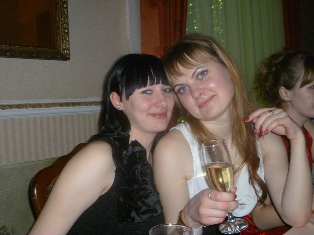 Лесечка Фенько | Подсвилье