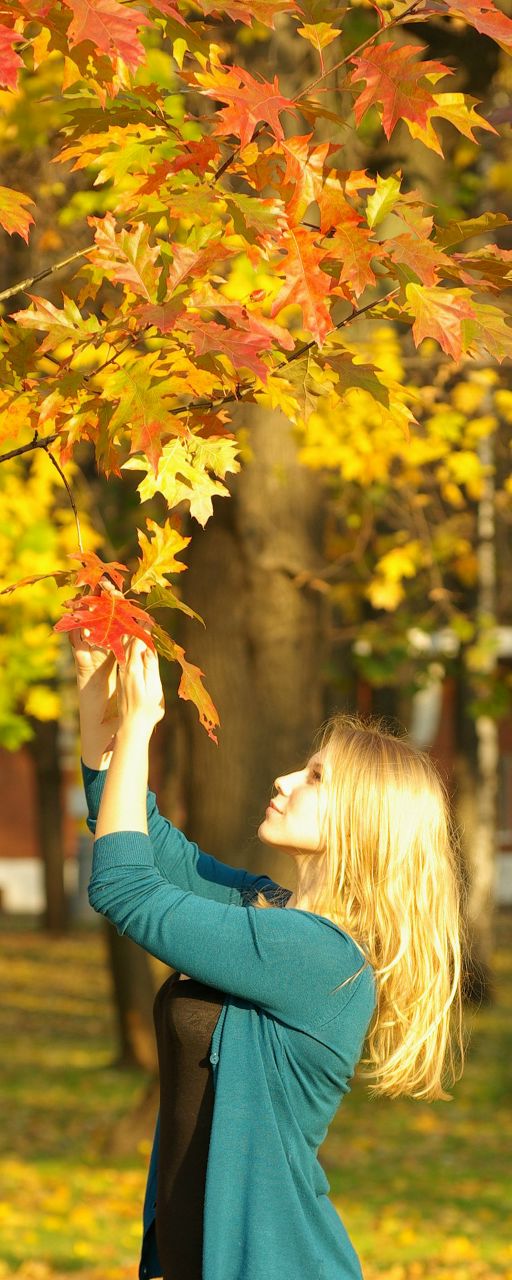 Наталия Изотова | Москва