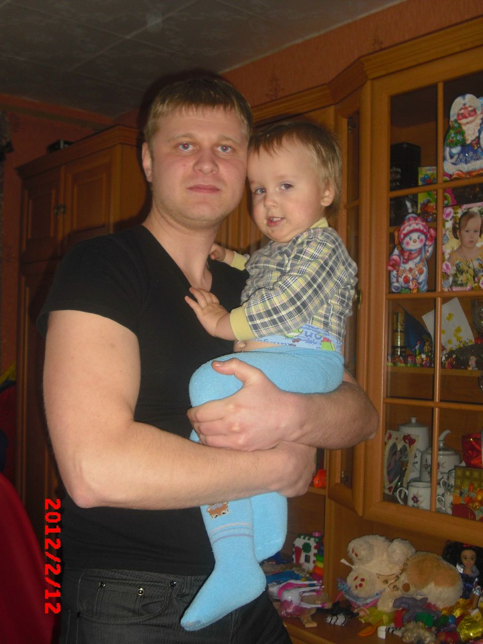 Артем Вдовиченко | Желтые Воды