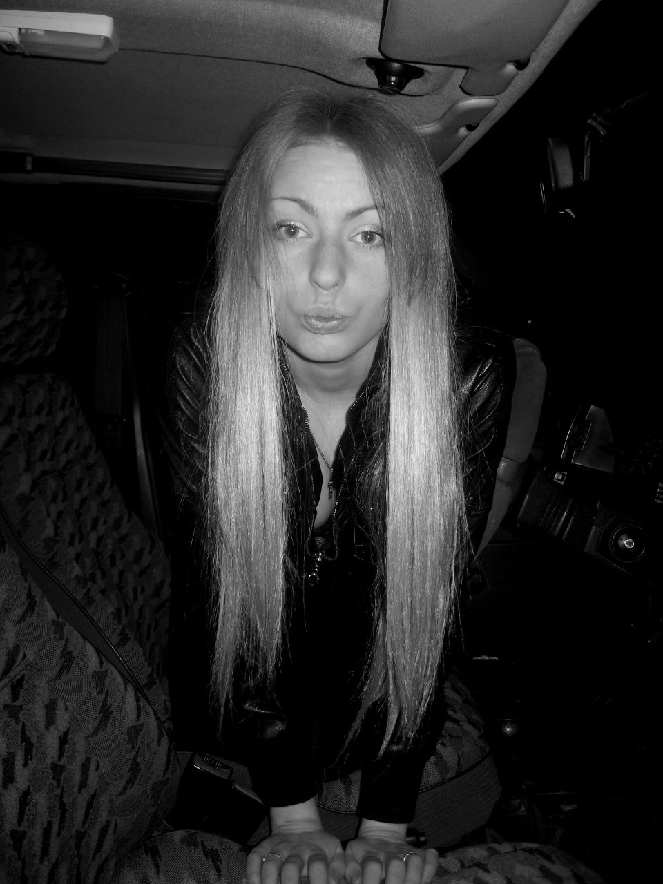 Анна Котельникова | Дзержинск