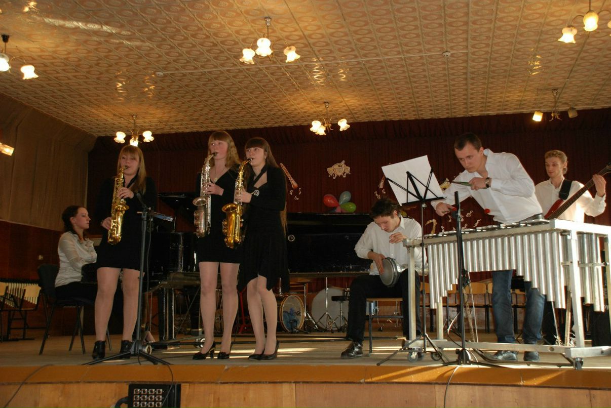 Иван Прилипко | 