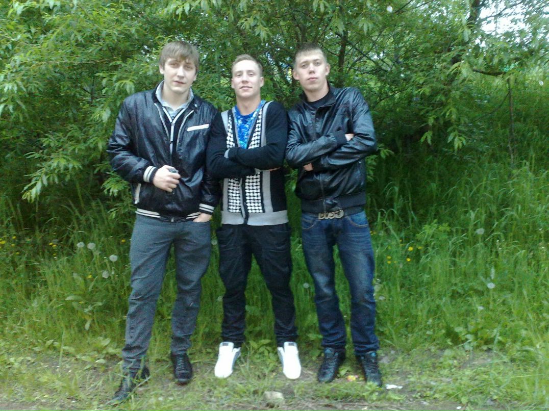 Слава Иващенко . | Петропавловск-Камчатский