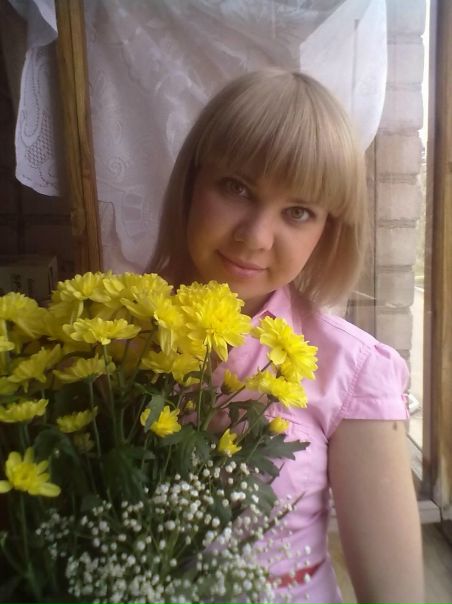 №66, Рушана Юмагулова №66, Рушана Юмагулова