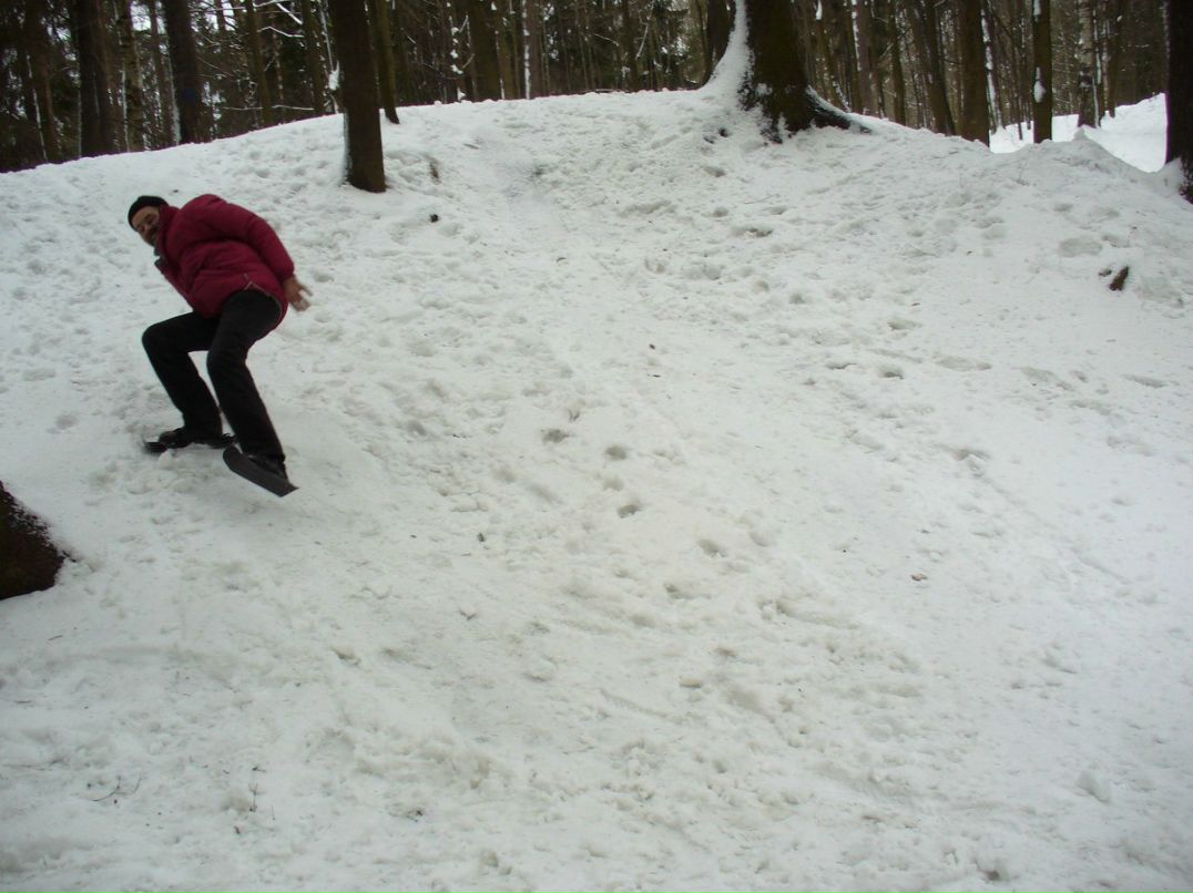 Макс Артемьев | 